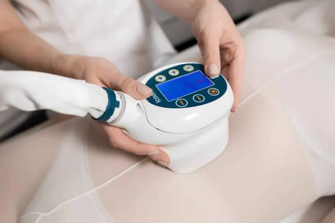 Endermologia Alliance vs Icoone: Który zabieg wybrać?