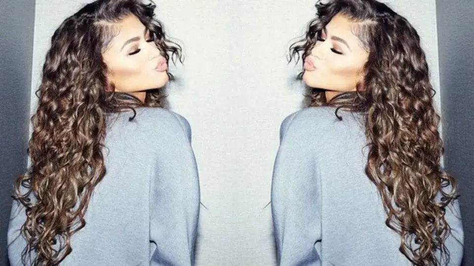 Jakie fryzury najbardziej podobają się kobietom - poznaj sekret uwodzenia