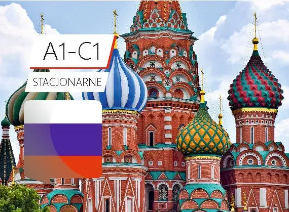 Czy warto uczyć się rosyjskiego? Odkryj korzyści i wyzwania