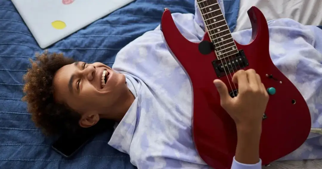 Jak opisać zainteresowania w CV, aby wyróżnić się na rynku pracy