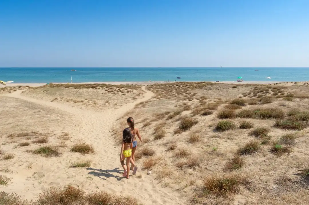 Costa Abruzzese: guida completa per la tua vacanza perfetta