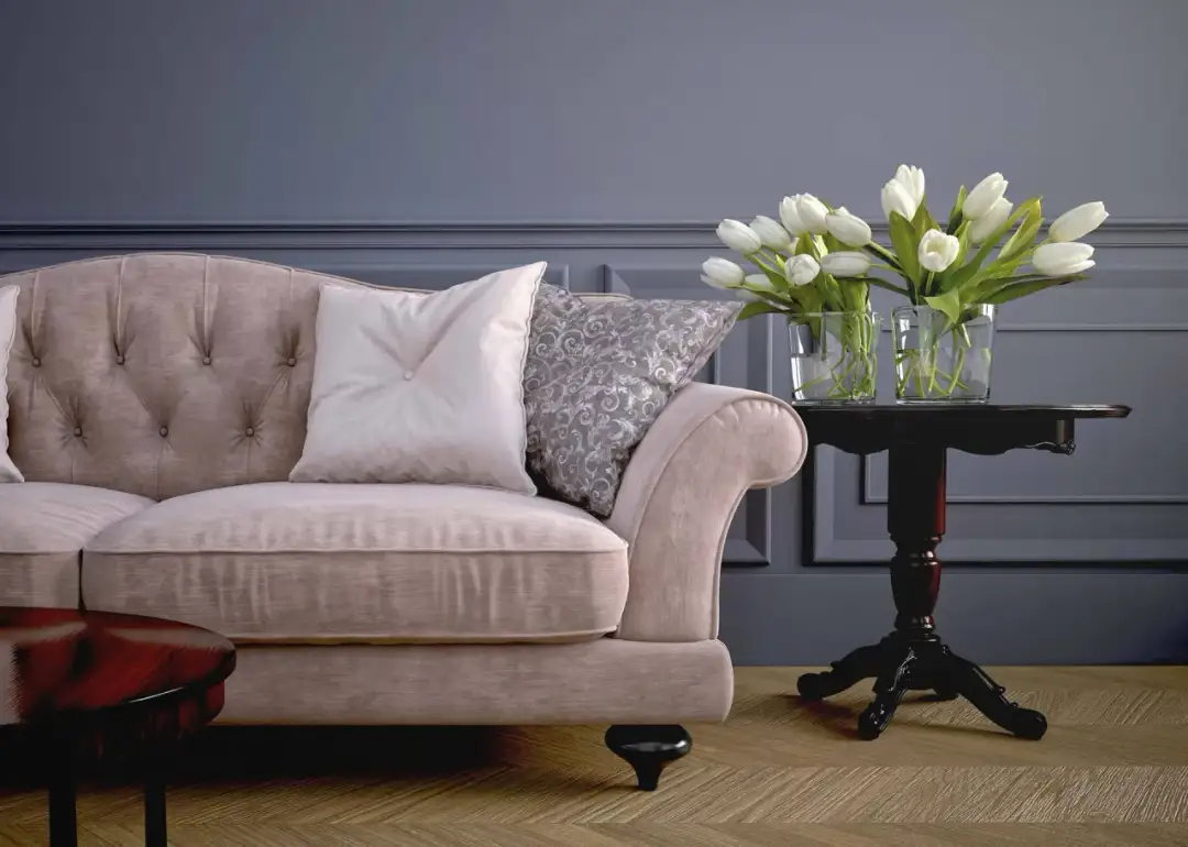 Jak sprzedać meble szybko i skutecznie - sprawdzone metody i porady