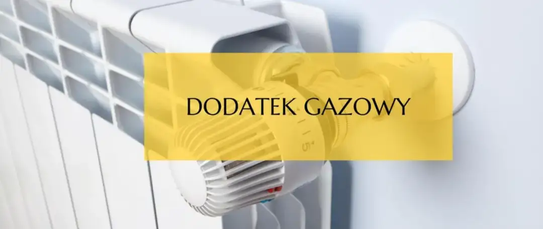 Odliczenie rachunków za gaz od podatku: Kto może skorzystać?
