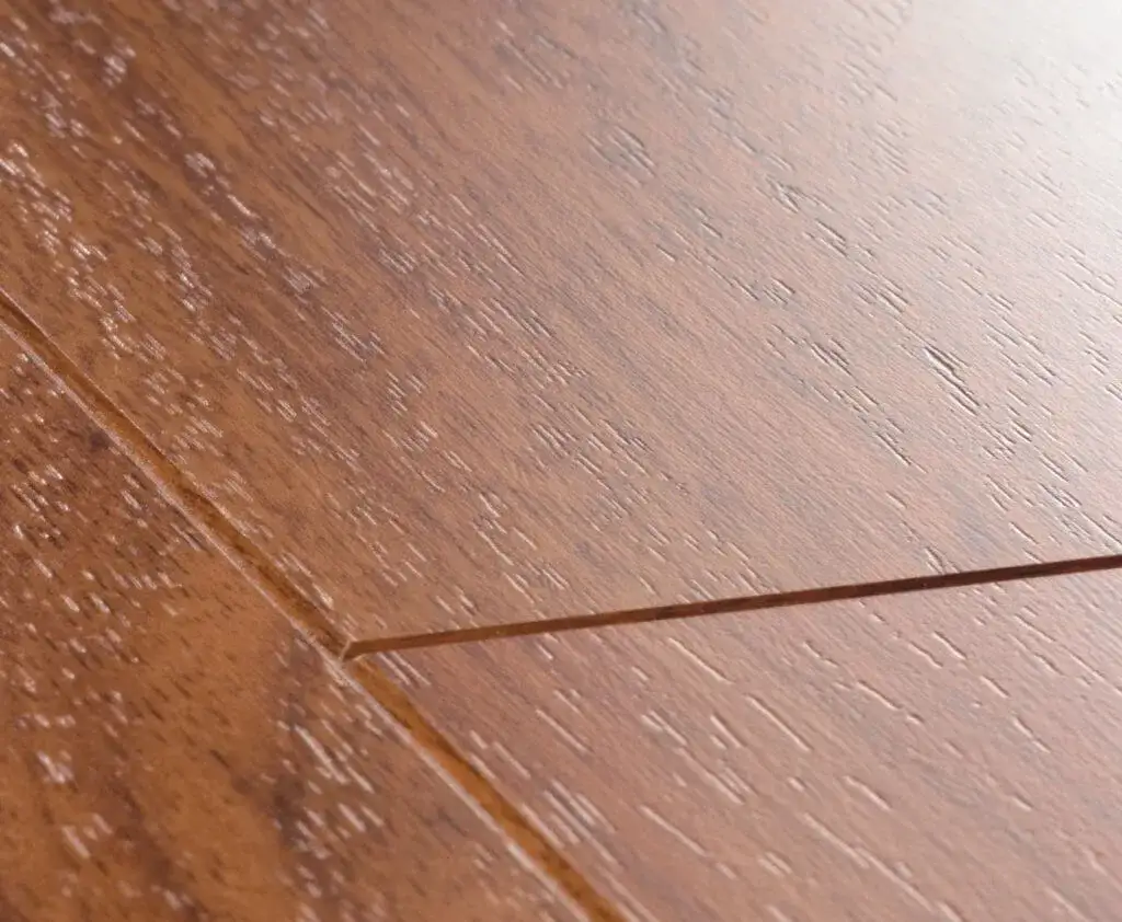 Co to jest v fuga i jak może odmienić Twoją podłogę?