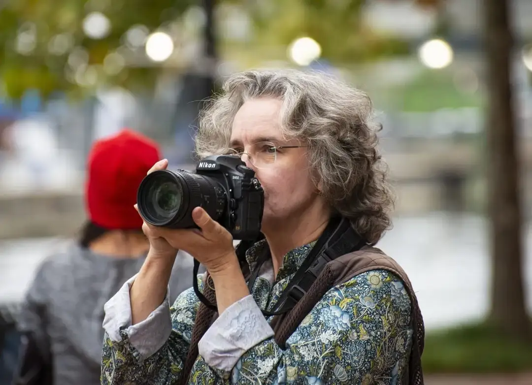 Biznes fotograficzny - Jak wycenić sesje i zdobyć klientów?