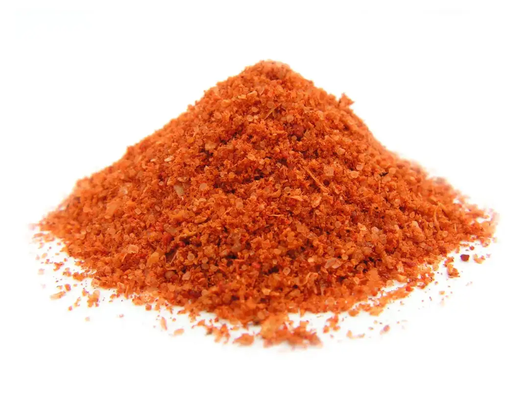 Jakie przyprawy do zupy meksykańskiej, aby uzyskać wyjątkowy smak?