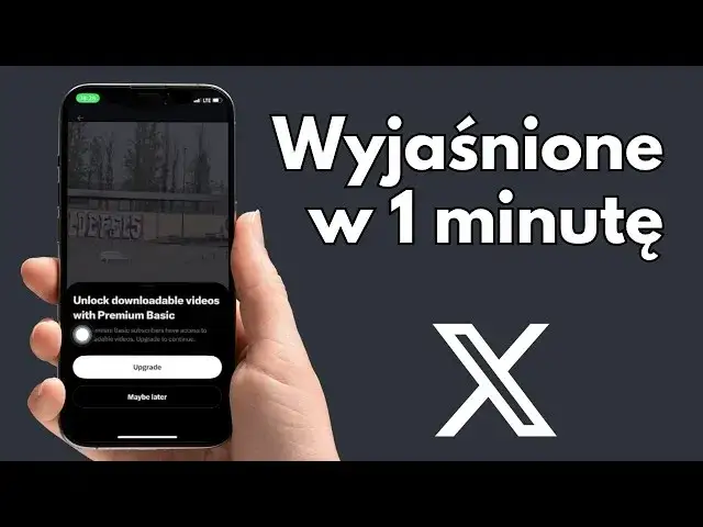 Jak pobrać film z Twittera: 5 prostych sposobów na każde urządzenie