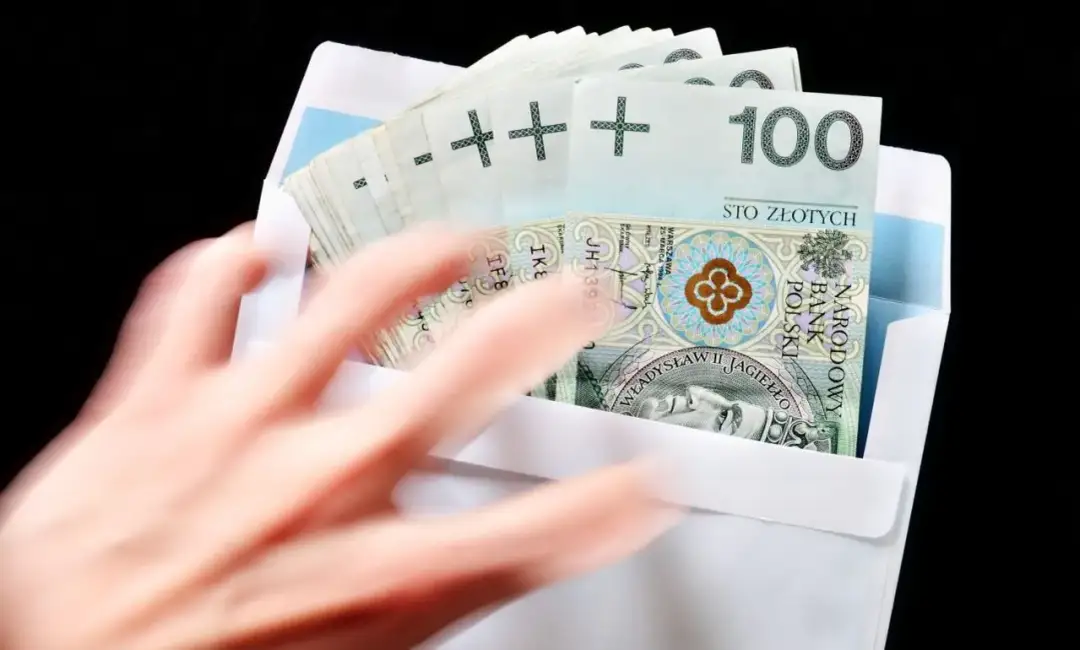 Gdzie zgłosić zatrudnienie na czarno i uniknąć konsekwencji?