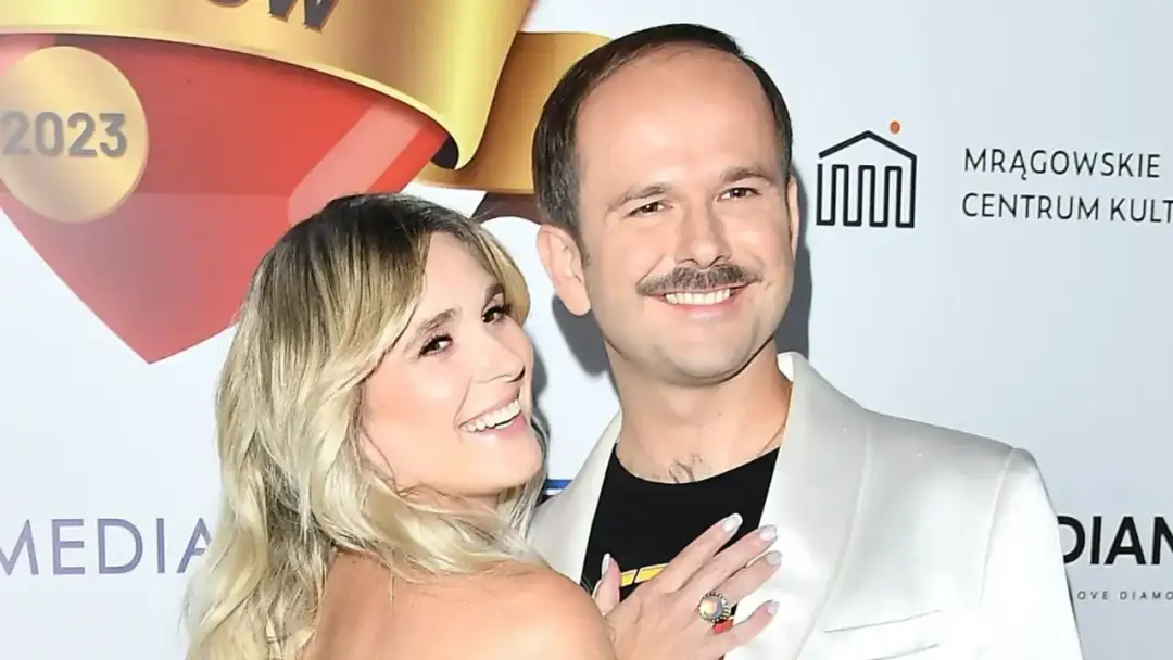 Ile kosztuje koncert Sławomira? Ceny i czynniki wpływające