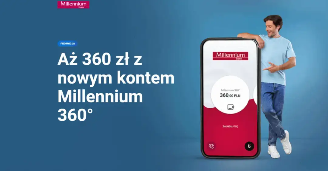 Jak "odświeżyć" środki w banku? Zyskaj więcej na lokacie!