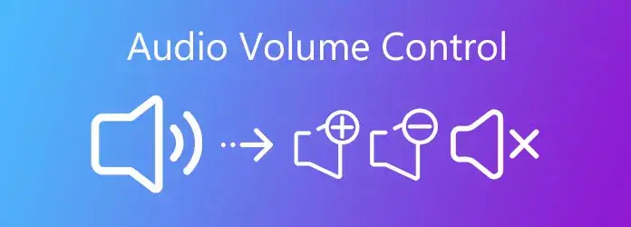 Jak zwiększyć głośność laptopa za pomocą klawiszy klawiatury - Łatwe kroki