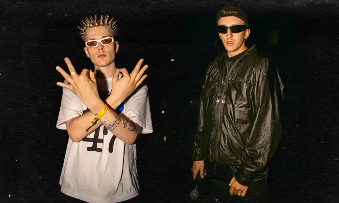 Rap w Lublinie: Najciekawsze wydarzenia hip hopowe w Lublinie