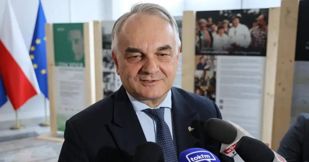 Ile kadencji prezydent może pełnić w Polsce? Sprawdź zasady i limity