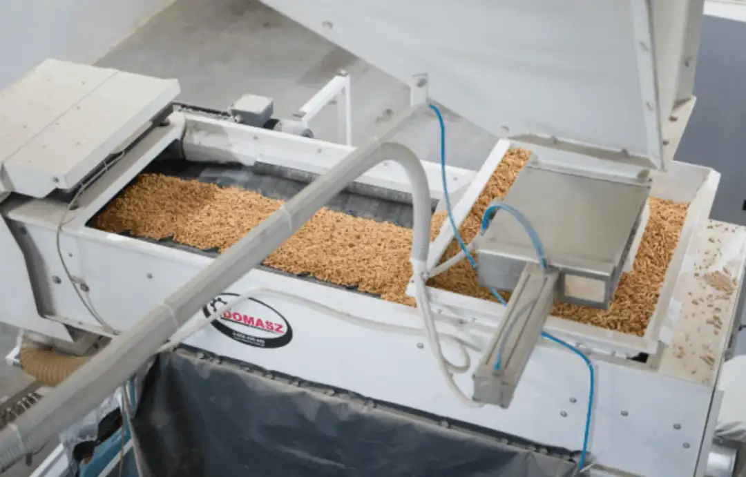 Jak obliczyć kaloryczność pelletu i uniknąć wysokich kosztów ogrzewania