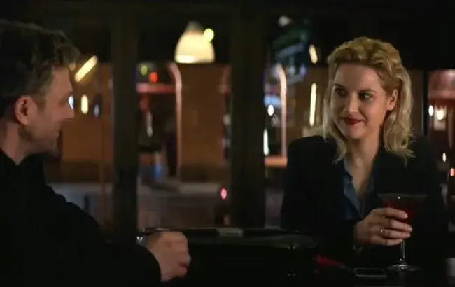 Podatek od miłości - hit kinowy, który rozczaruje lub zachwyci?