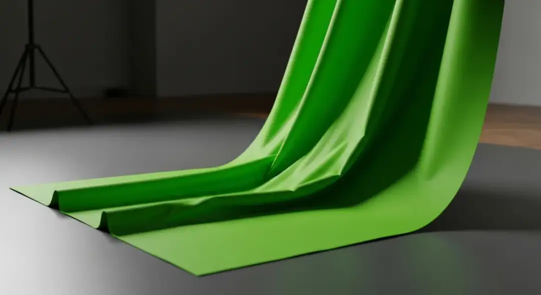 Limonkowa bluzka damska: Odważny trend czy modowa wpadka?