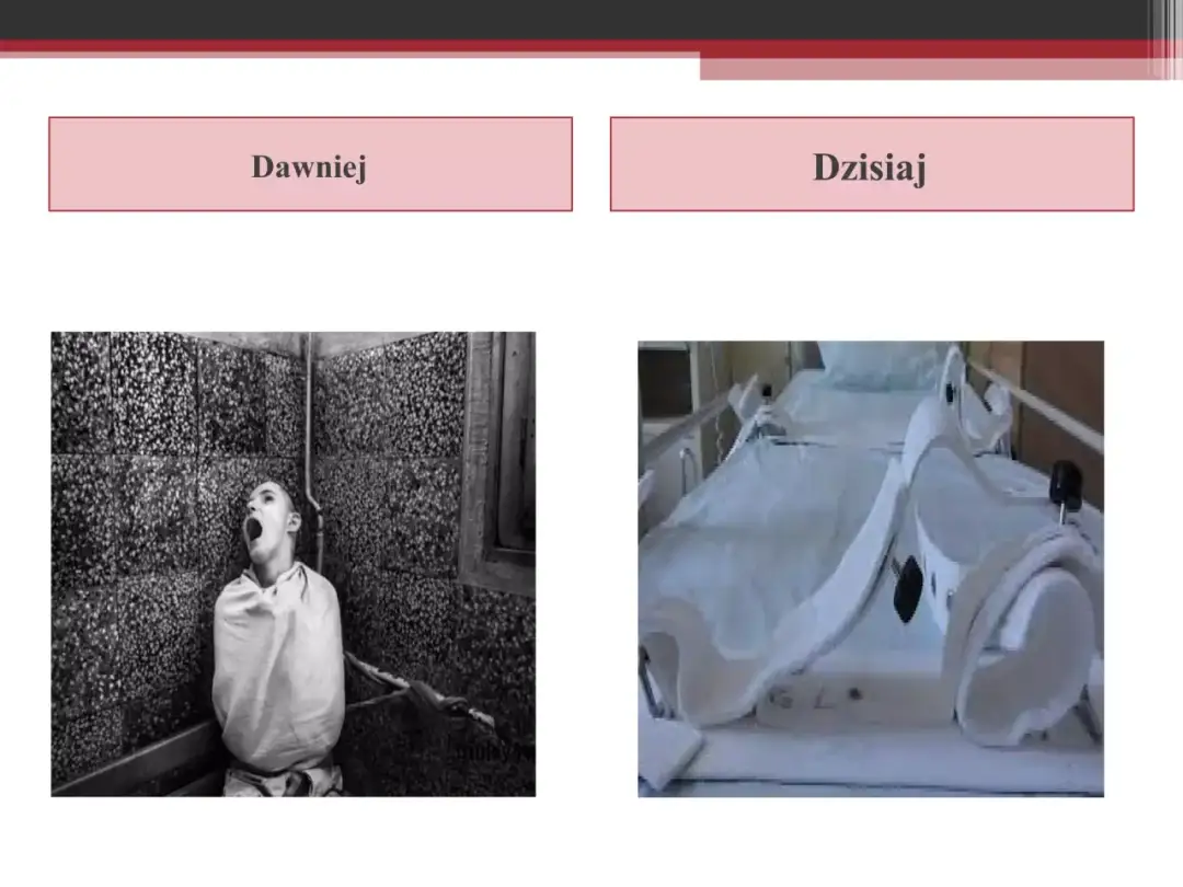 Rehabilitacja psychiatryczna na czym polega i jak pomaga w zdrowieniu