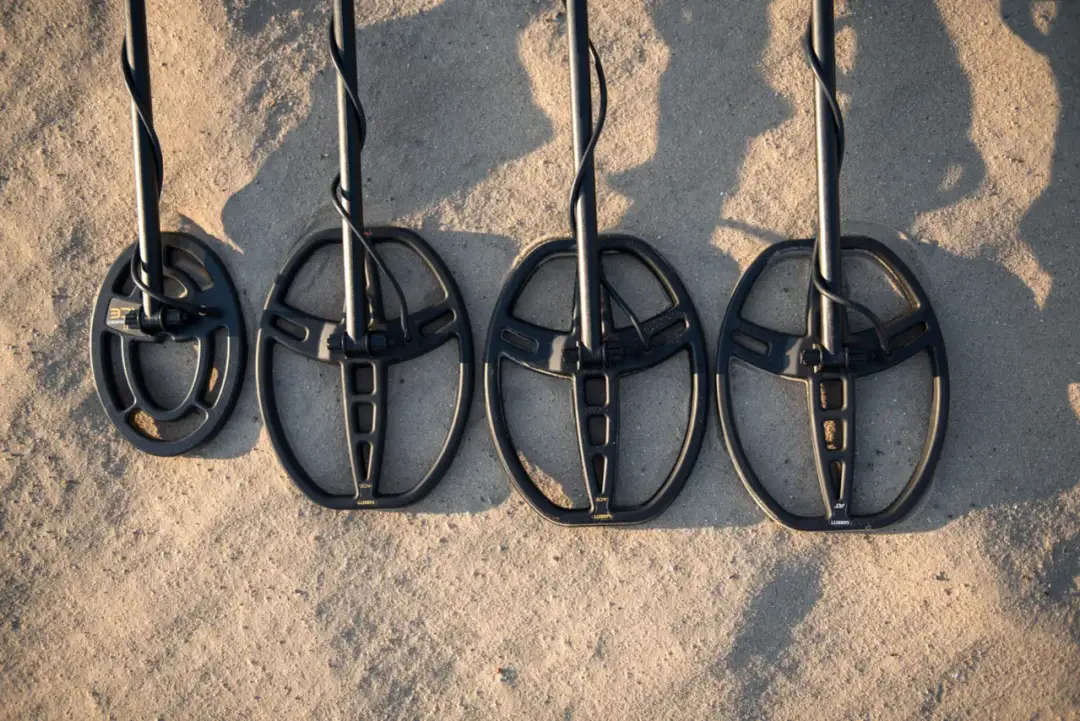 Jak uzyskać pozwolenie na wykrywacz metali i uniknąć kłopotów prawnych