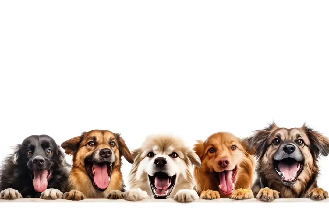 Ile kosztuje psi hotel? Ceny, które mogą cię zaskoczyć