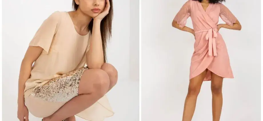 Co jest teraz modne u nastolatków? Odkryj najnowsze trendy i style