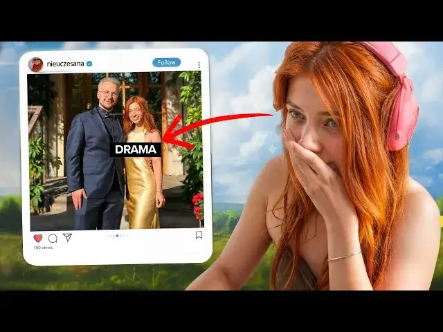 Z kim jest nieuczesana? Odkryj tajemnice jej życia osobistego