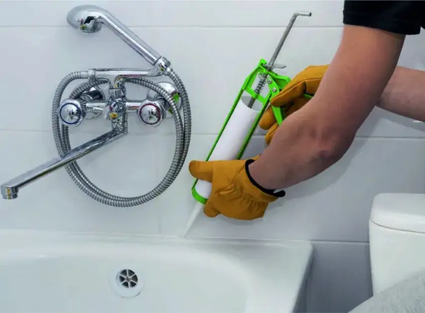 Jak płyn do wygładzania silikonu poprawia estetykę Twoich projektów