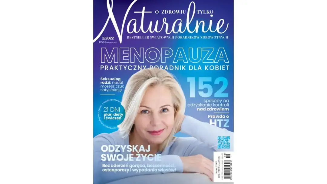 Czy można opóźnić menopauzę? Poznaj skuteczne metody i porady