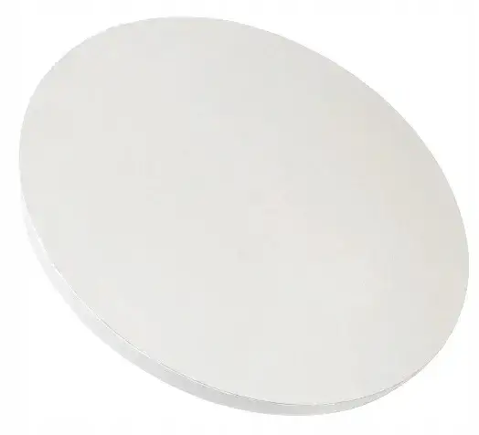 Gdzie kupić podkłady pod tort? Odkryj najlepsze miejsca i oferty