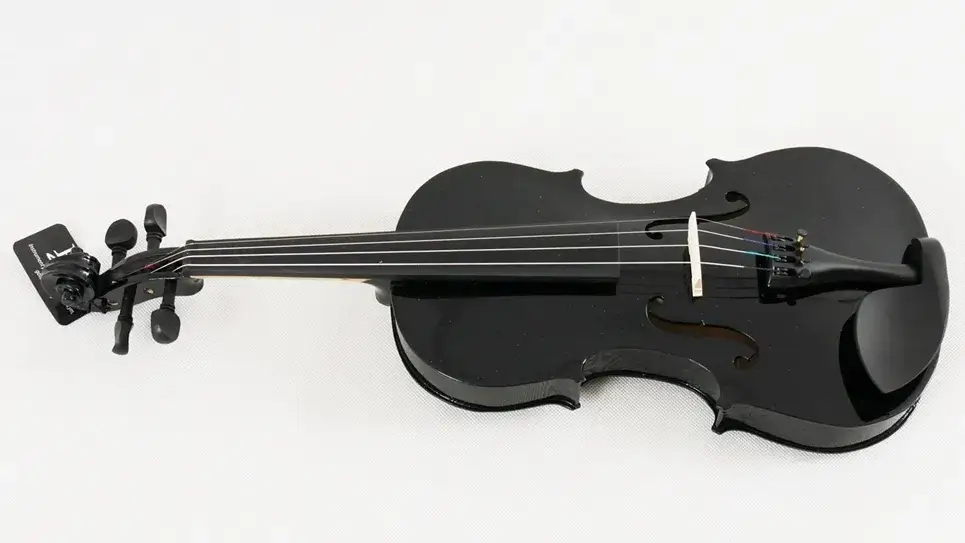 Sklep Tenor Kielce - Sprawdź lokalizację i godziny otwarcia