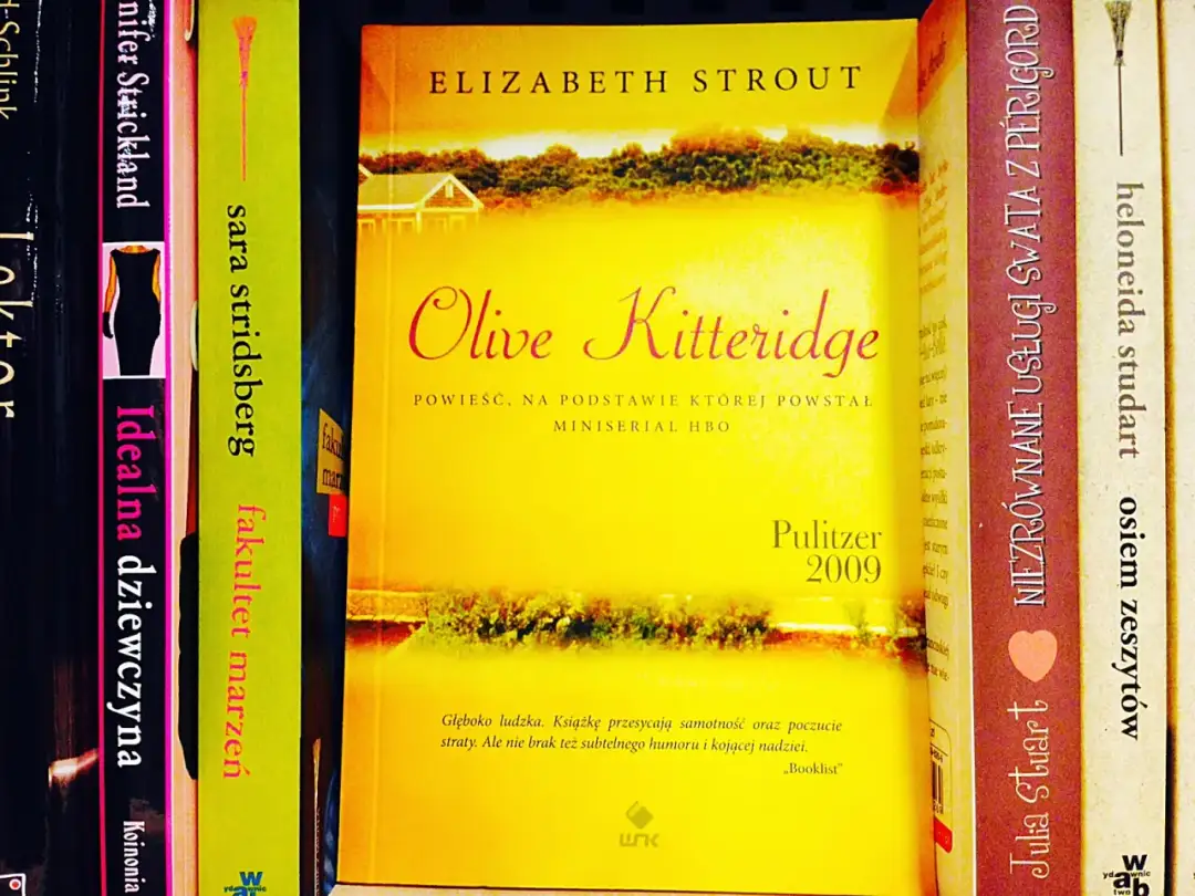 Ta książka wzburzyła setki czytelników. Kontrowersyjna recenzja bestsellerowej powieści