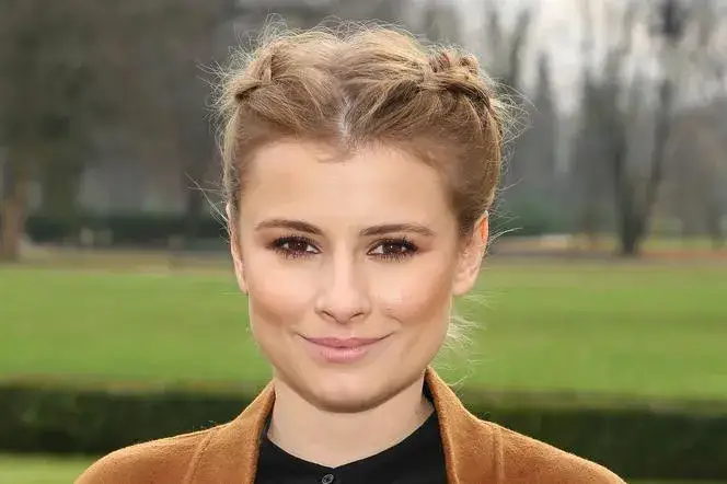 Joanna Jarmołowicz w M jak miłość – kontrowersje i nowości w jej życiu