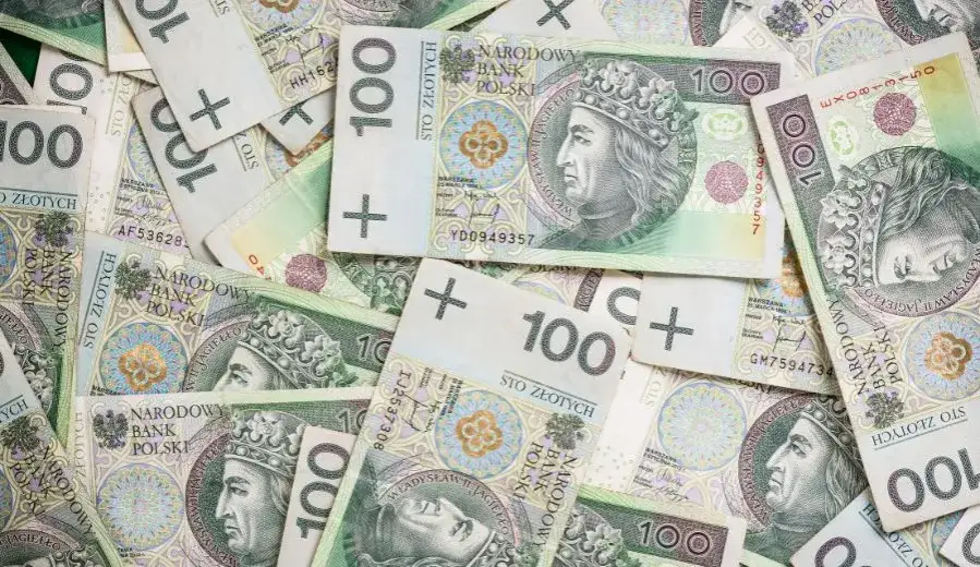 Ile zarabia kierowca C w wojsku? Sprawdź zarobki, wymagania i benefity