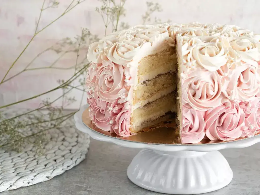 Jak zrobić tynk do tortu bez mleka skondensowanego - proste przepisy