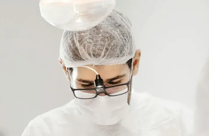 Ile zarabia dentysta NFZ? Zaskakujące fakty o wynagrodzeniach