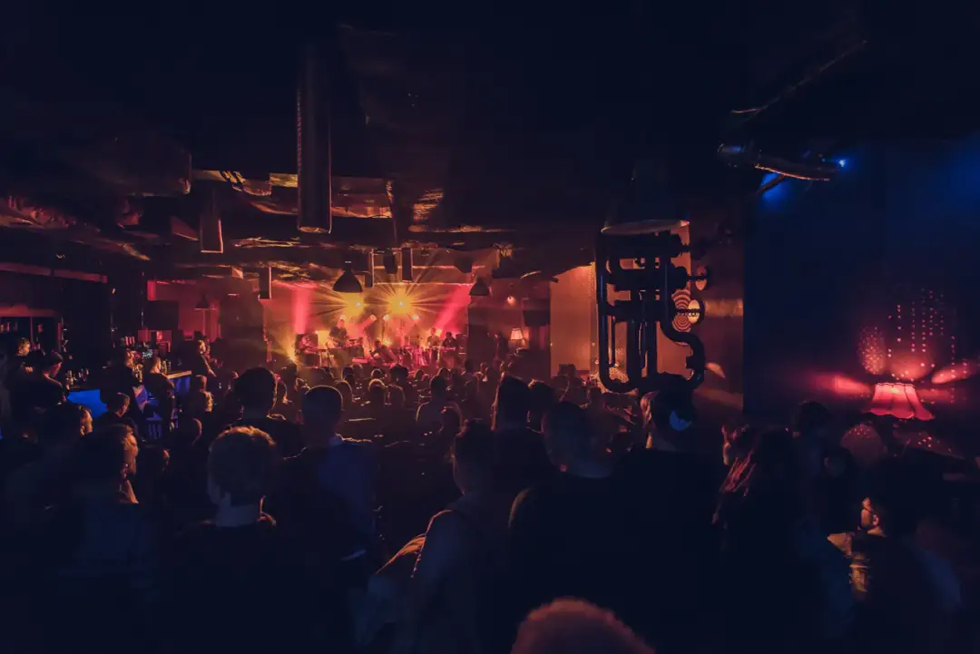 City Rock Katowice: Czy restauracja działa? Pełny przewodnik!