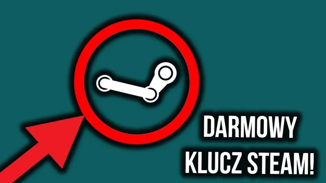 Sprawdzone sposoby jak kupić gry na steam za darmo - Legalne metody