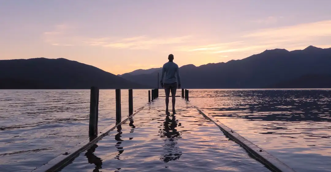  Morza i oceany świata - poznaj ich tajemnice i odkryj fascynujące historie