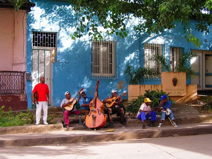 Czy Kuba jest bezpieczna dla turystów? Oto co musisz wiedzieć