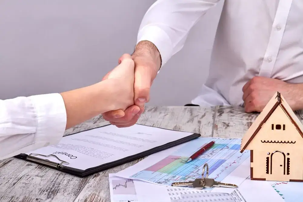 O co zapytać dewelopera, aby uniknąć problemów przy zakupie mieszkania