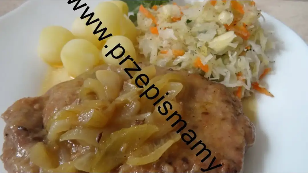 Jak zrobić karczek na obiad - proste przepisy na soczyste mięso