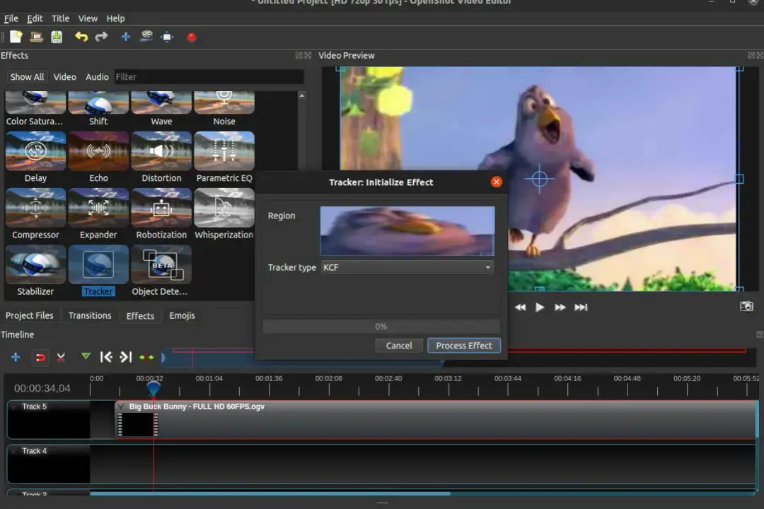 W czym obrabiac filmy na yt? Oto najlepsze programy do edycji wideo