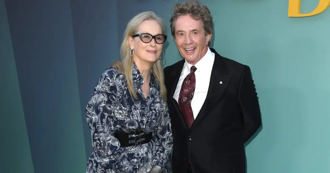 Nieprzygotowani aktorzy: Kim są i jakie mają historie?