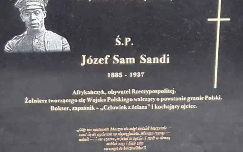 Polski Czarny Krzyż: poznaj strażników pamięci o wojennych nekropoliach