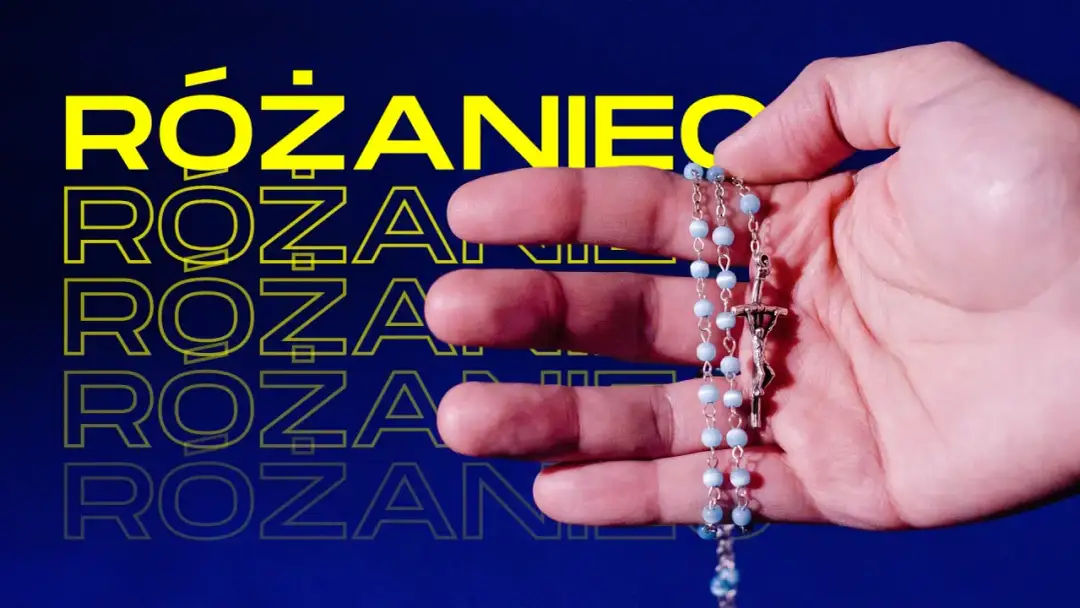 Jak odmawiać 10 różańca: proste kroki do głębszej modlitwy