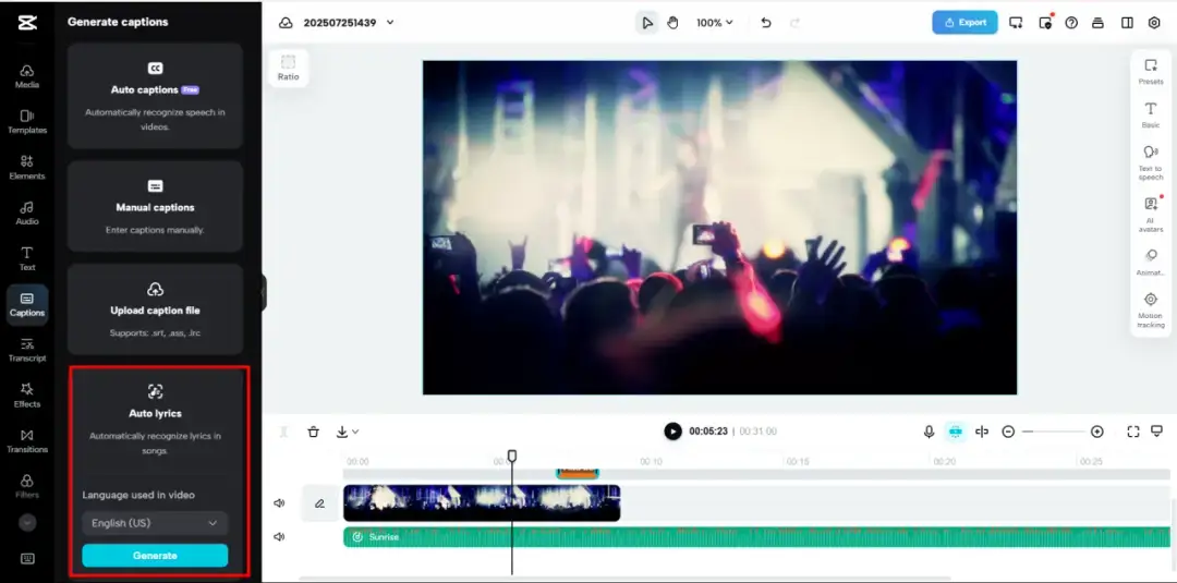 Łatwe sposoby jak ściągnąć tekst piosenki na telefon: najlepsze metody 2025