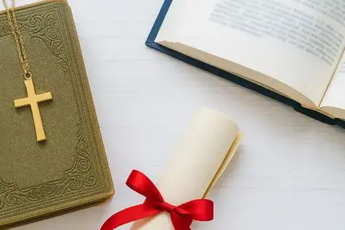 Literatura parenetyczna: odkryj, jak kształtowała ideały i świat.