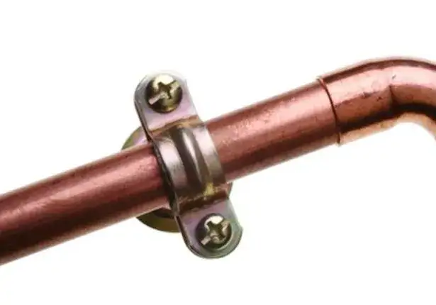 Rury do ogrzewania gazowego: PEX, miedź czy stal? Wybierz mądrze!