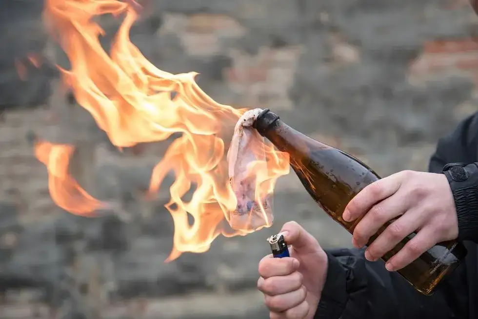 Koktajl Mokotowa - idealne miejsce na relaks w sercu Mokotowa