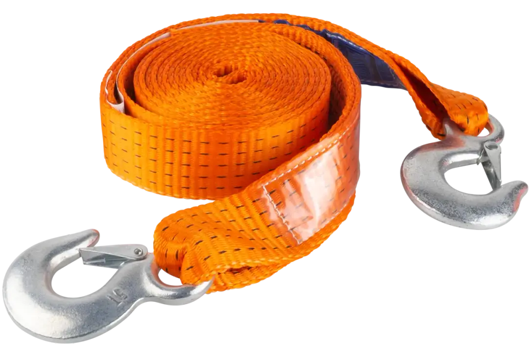 Prędkości holowania: Zasady oraz Maksymalna Prędkość przy Holowaniu