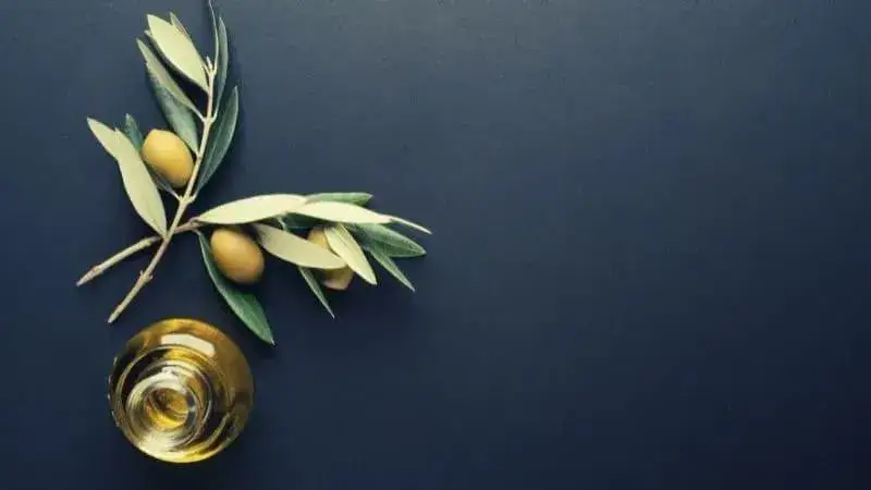 Ile może stać oliwa z oliwek? Sprawdź, jak uniknąć zepsucia